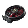 �󒲕��_��(R)12V�d�l�ȂȂ߃t�@���ڍ�