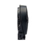 �󒲕��_��(R)12V�d�l�ȂȂ߃t�@���ڍ�