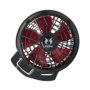 �󒲕��_��(R)12V�d�l�t���b�g�t�@���ڍ�