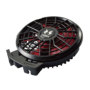 �󒲕��_��(R)12V�d�l�t���b�g�t�@���ڍ�