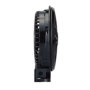 �󒲕��_��(R)12V�d�l�t���b�g�t�@���ڍ�