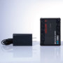 �󒲕��_��(R)12V�o�b�e���[�Z�b�g�ڍ�