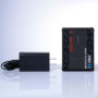 �󒲕��_��(R)12V�o�b�e���[�Z�b�g�ڍ�