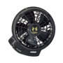 �󒲕��_��(R)24V�d�l�ȂȂ߃t�@���ڍ�