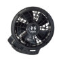 �󒲕��_��(R)24V�d�l�t���b�g�t�@���ڍ�