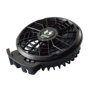 �󒲕��_��(R)24V�d�l�t���b�g�t�@���ڍ�