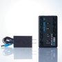 �󒲕��_��(R)24V�o�b�e���[�Z�b�g�ڍ�