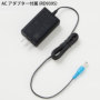 �󒲕��_��(R)24V�o�b�e���[�Z�b�g�ڍ�