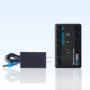 �󒲕��_��(R)24V�o�b�e���[�Z�b�g�ڍ�