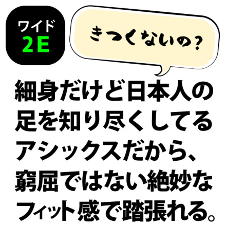 アシックス] ウィンジョブCP205 作業用靴（1271A001）