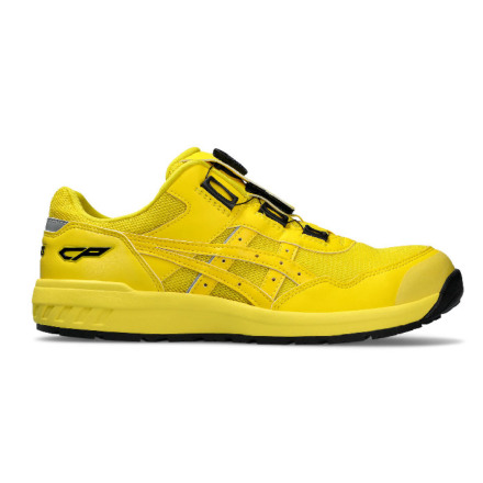 [アシックス] ウィンジョブCP209-750 Boa 安全靴（1271A029）限定カラー
