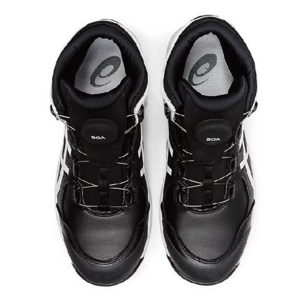 公式通販| CP304BOA-600 安全靴 作業靴 シューズ 安全靴 ワーキング