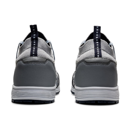 アシックス 安全靴 ウィンジョブ CP213 1271A052 楽天市場】asics(アシックス) 安全靴 ウィンジョブ CP213 TS