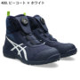 �A�V�b�N�X CP224TS �o���G�[�V����