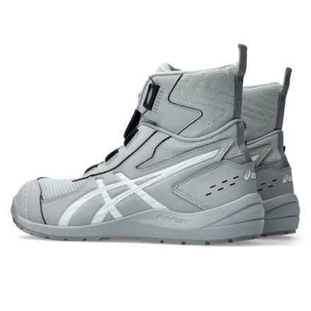 アシックス] ウィンジョブCP224 TS Boa 安全靴（1271A061）