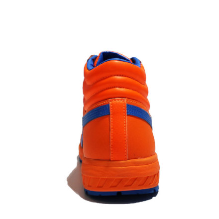 [アシックス] ウィンジョブ CP701 安全靴