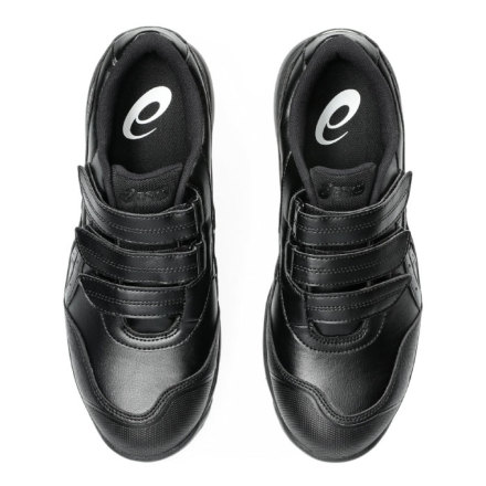 アシックス] ウィンジョブ CP311 安全靴（1273A110）