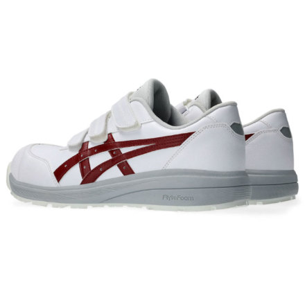 ASICS WINJOB CP311 安全靴 27.0 cm限定カラー ASICS WINJOB CP311 安全靴 27.0 cm限定カラー - メルカリ