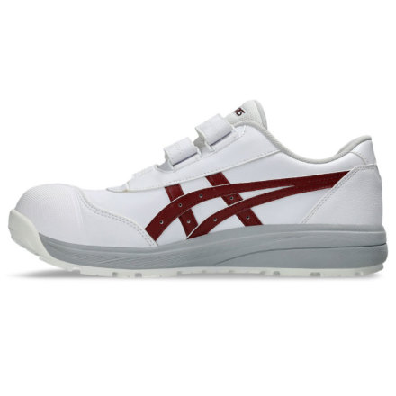 アシックス■WIN JOB　CP311 安全靴■新品未使用 ASICS アシックス asics 安全靴 セーフティシューズ CP311