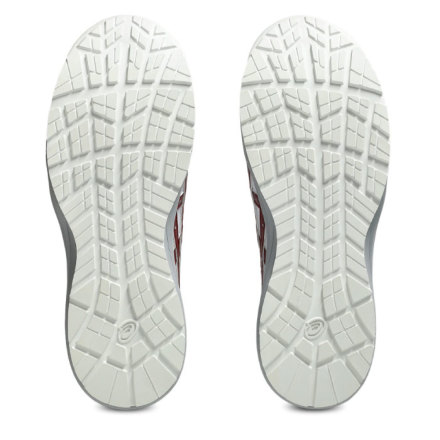 アシックス] ウィンジョブ CP311 安全靴（1273A110）