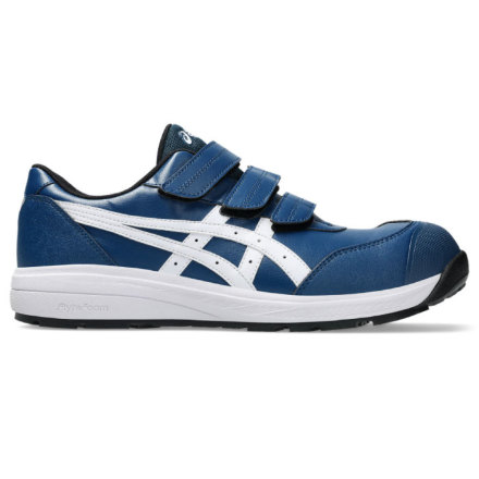 スパイク探し！ 楽天市場】【アシックス/asics】DS LIGHT ホワイト/リッチ
