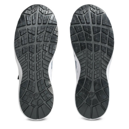 アシックス] ウィンジョブ CP311 安全靴（1273A110）