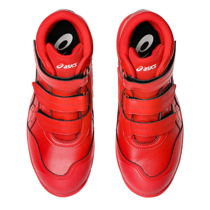 ���S�C CP312 �f�B�e�[��