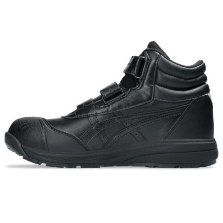 アシックス] ウィンジョブ CP312 安全靴（1273A111）
