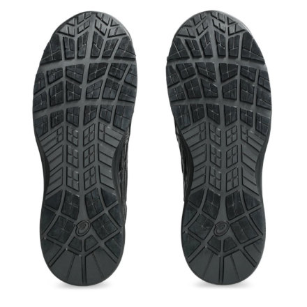 アシックス] ウィンジョブ CP312 安全靴（1273A111）