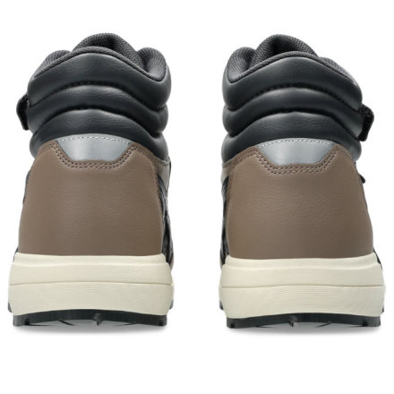 アシックス] ウィンジョブ CP312 安全靴（1273A111）