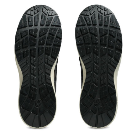 アシックス] ウィンジョブ CP312 安全靴（1273A111）