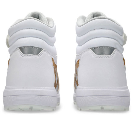 asics WINJOB CP312 安全靴 26cm グレー ウィンジョブ®CP312 3E相当 | トープグレー×グラファイトグレー