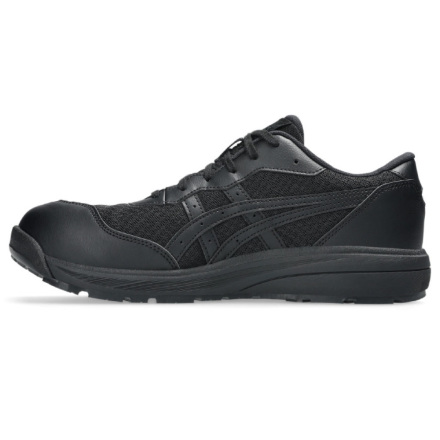 アシックス] ウィンジョブ CP221 安全靴 （1273A118）