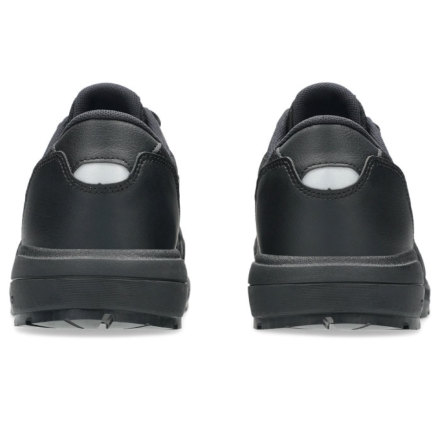 アシックス] ウィンジョブ CP221 安全靴 （1273A118）