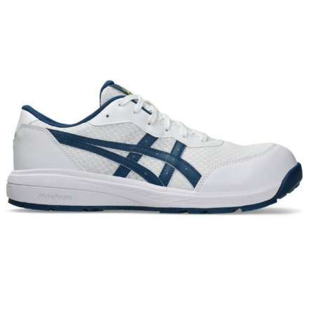 アシックス] ウィンジョブ CP221 安全靴 （1273A118）