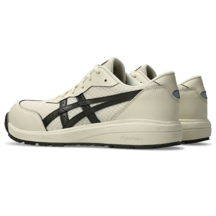 ASICS WINJOB CP221 安全靴 1273A118 アシックス] ウィンジョブ CP221 安全靴 （1273A118）