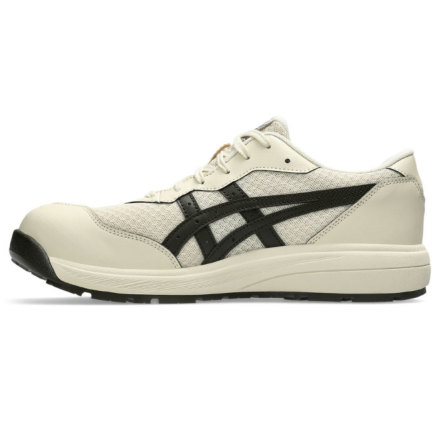 アシックス] ウィンジョブ CP221 安全靴 （1273A118）