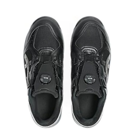 アシックス] ウィンジョブCP229 Boa 安全靴（1273A123）