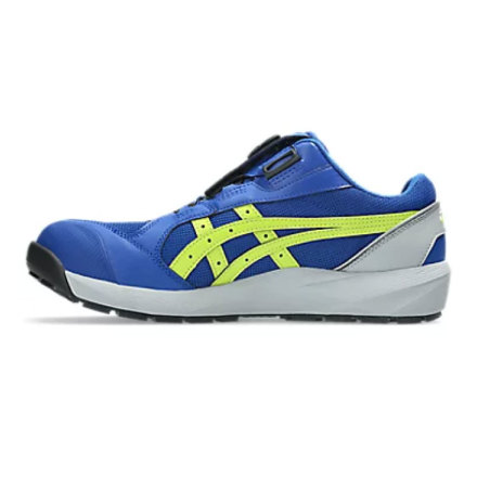 Asics-1273A123-CP229Boa-s-16-