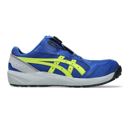 アシックス] ウィンジョブCP229 Boa 安全靴（1273A123）