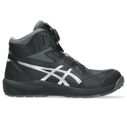アシックス] ウィンジョブ CP314 BOA 安全靴（1273A124）