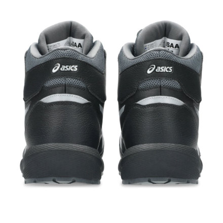 アシックス] ウィンジョブ CP314 BOA 安全靴（1273A124）