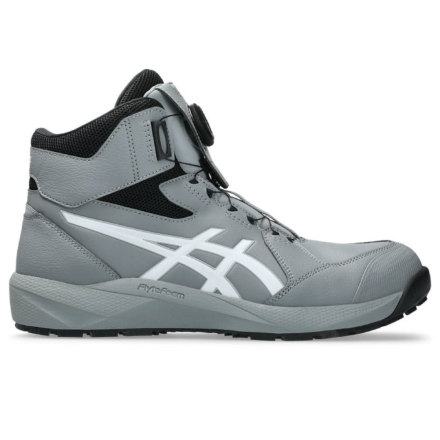 アシックス] ウィンジョブ CP314 Boa 安全靴（1273A124）