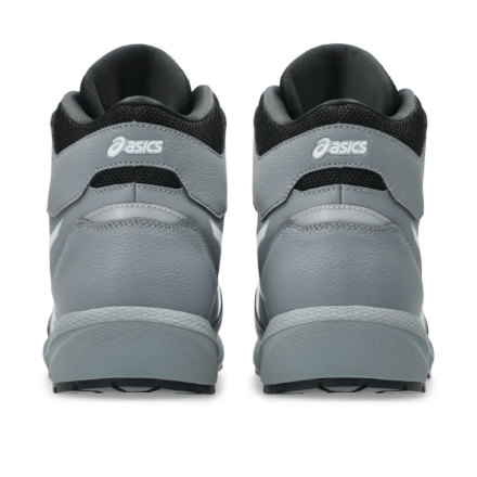 アシックス] ウィンジョブ CP314 BOA 安全靴（1273A124）