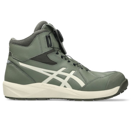 アシックス] ウィンジョブ CP314 Boa 安全靴（1273A124）