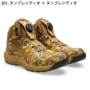 アシックス CP314NAGARE バリエーション アシックス CP314NAGARE バリエーション