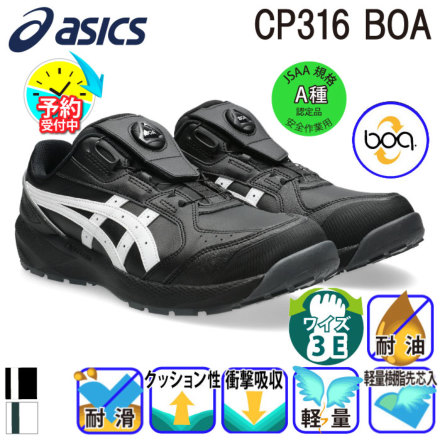 �A�V�b�N�X CP316 �o���G�[�V����