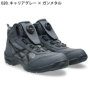アシックス CP605-GTXboa バリエーション アシックス CP605-GTXboa バリエーション