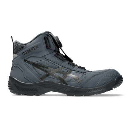 アシックス] ウィンジョブ CP605 GTX BOA 安全靴（1273A140）