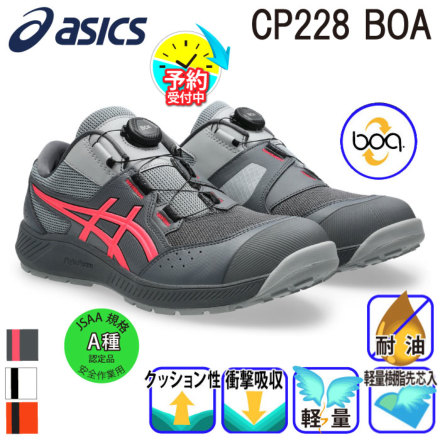 �A�V�b�N�X CP228 �o���G�[�V����